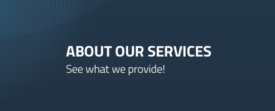 Our Services at NTS