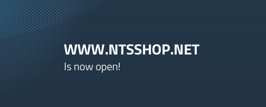 NTS Opens New Website