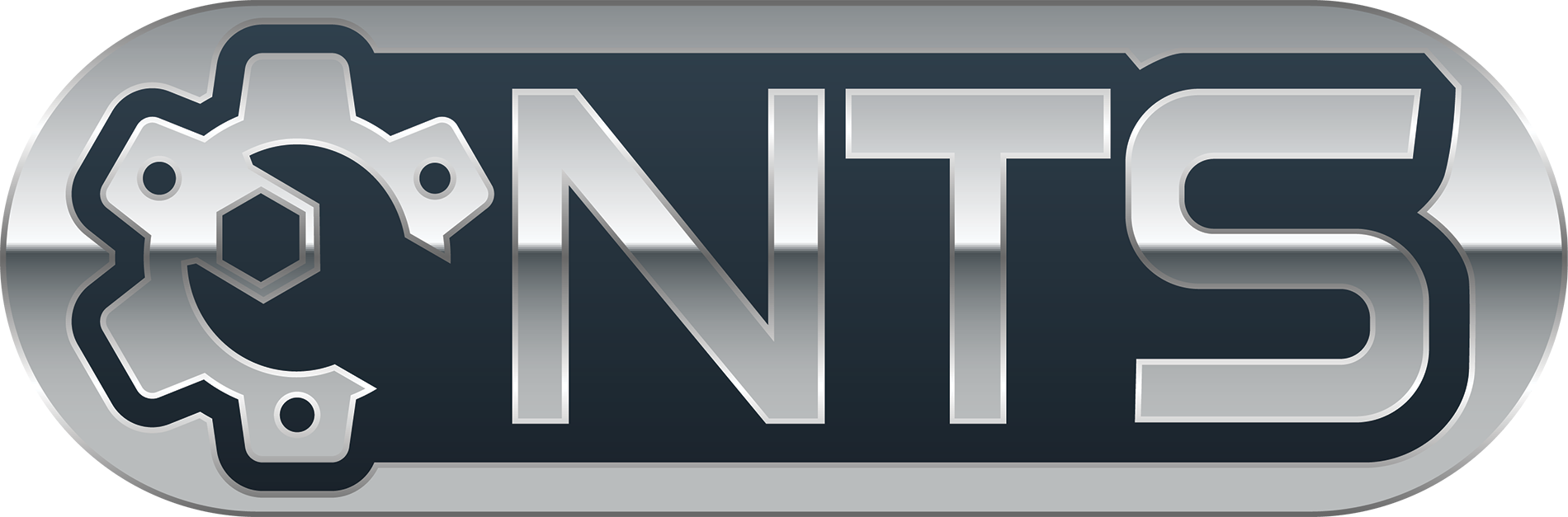 Northland Truck Service